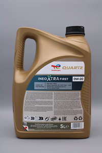 5L Kanister Rückseite F225987 2