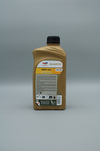 1L Kanister Rückseite F232823 2