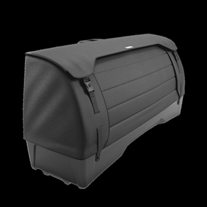 THULE 909200 Onto 2 für Thule EasyFold 3-4 1