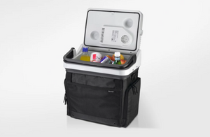 Original VW Kühlbox / Warmhaltebox 2