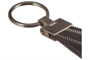 Original VW Schlüsselanhänger GTD Kollektion-5 3