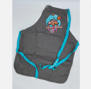 Original VW Kinder-Schürze-5 2