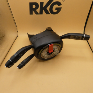 Original Mercedes-Benz Mantelrohrschaltermodul. CLA W117, V-Klasse W447, W448-1 1