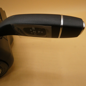 Original Mercedes-Benz Mantelrohrschaltermodul. CLA W117, V-Klasse W447, W448-3 3