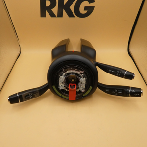 Original Mercedes-Benz Mantelrohrschaltermodul. CLA W117, V-Klasse W447, W448-6 6