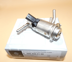 Original Mercedes-Benz Einspritzdüse Additiv / AdBlue. OM654, OM656-4 2