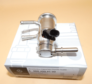Original Mercedes-Benz Einspritzdüse Additiv / AdBlue. OM654, OM656-5 3