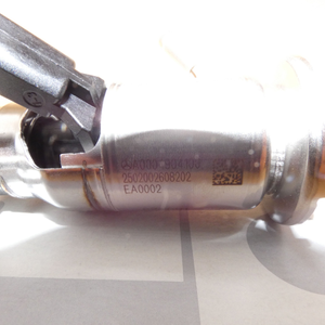 Original Mercedes-Benz Einspritzdüse Additiv / AdBlue. OM654, OM656-6 4