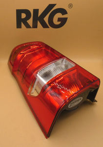 Original Mercedes-Benz Heckleuchte links. V-Klasse W447-2 2