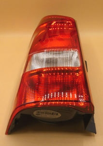 Original Mercedes-Benz Heckleuchte links. V-Klasse W447-3 3