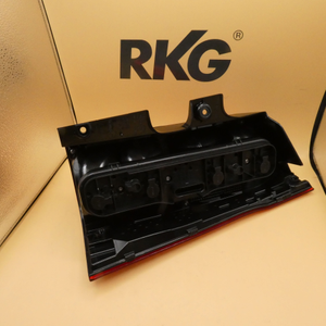 Original Mercedes-Benz Heckleuchte links. V-Klasse W447-5 5