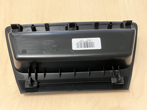 Ablagefach Armaturenbrett Ford Transit / Transit Tourneo Custom-6 3