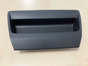 Ablagefach Armaturenbrett Ford Transit / Transit Tourneo Custom-5 2