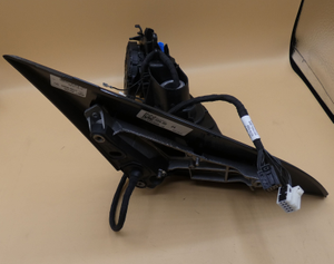 Original Mercedes-Benz Spiegelrahmen links. A-Klasse W176-9 3