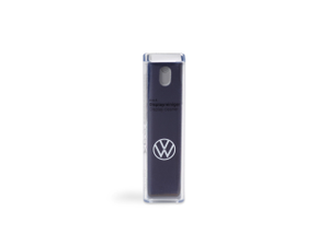 Volkswagen 000096311AD530 Displayreiniger 2-in-1 – Blau-2 1