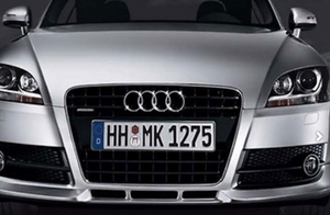 Frontschürze grundiert-2 1