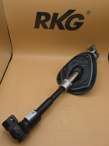 Original Mercedes-Benz Lenkspindel V-Klasse W447, W448-2 2