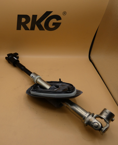 Original Mercedes-Benz Lenkspindel V-Klasse W447, W448-3 3