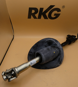 Original Mercedes-Benz Lenkspindel V-Klasse W447, W448-4 4