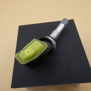 Original Mercedes-Benz RDK Sensor A0009053907-2 2