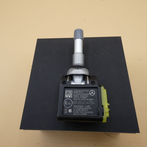 Original Mercedes-Benz RDK Sensor A0009053907-3 3