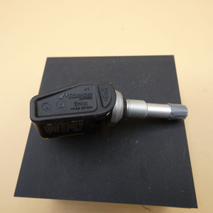 Original Mercedes-Benz RDK Sensor A0009053907-4 4