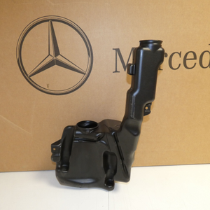 Original Mercedes-Benz Wischwasserbehälter. C-Klasse 204, E-Klasse 207, 212-2 2