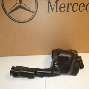 Original Mercedes-Benz Wischwasserbehälter. C-Klasse 204, E-Klasse 207, 212-3 3