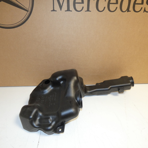 Original Mercedes-Benz Wischwasserbehälter. C-Klasse 204, E-Klasse 207, 212-4 4