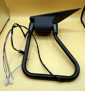 Original Mercedes-Benz Spiegelhalter rechts. Sprinter W901, 902, 903 ,904-4 3