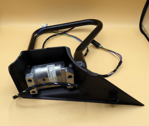 Original Mercedes-Benz Spiegelhalter rechts. Sprinter W901, 902, 903 ,904-5 4