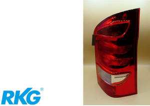 Original Mercedes-Benz Rückleuchte rechts. V-Klasse W447, W448-1 1