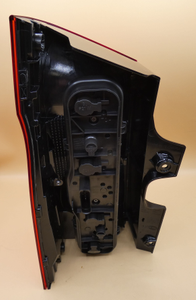 Original Mercedes-Benz Rückleuchte rechts. V-Klasse W447, W448-2 2