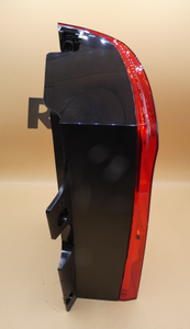 Original Mercedes-Benz Rückleuchte rechts. V-Klasse W447, W448-3 3