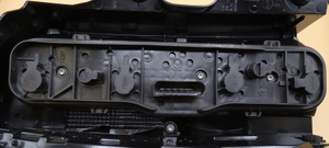 Original Mercedes-Benz Rückleuchte rechts. V-Klasse W447, W448-5 5