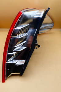 Original Mercedes-Benz Rückleuchte links. CLK W209-3 2