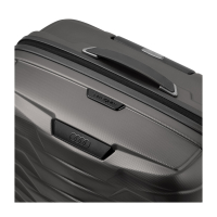 Audi Koffertrolley L, graphit matt-3 3