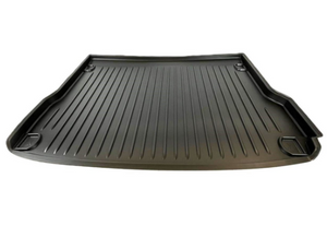 Gepäckraumschale-2 1