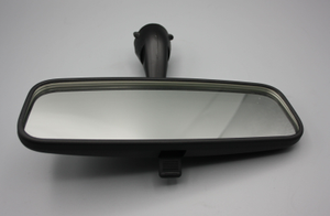 Original Mercedes-Benz Innenspiegel / Rückspiegel, Sprinter 907, 910-3 2