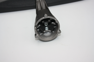 Original Mercedes-Benz Innenspiegel / Rückspiegel, Sprinter 907, 910-6 5