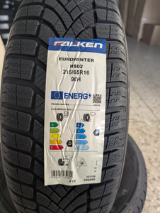 Original Winterkomplettrad-Satz für Opel (Modell) (Reifengröße)-3 3