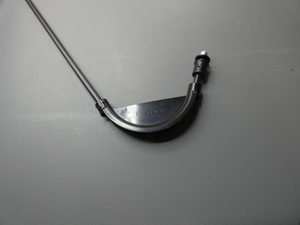 Original Mercedes-Benz Motorhaubenzug ML/GLE W166-2 2