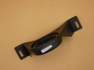 Original Mercedes-Benz Faltenlager Kardanwelle. E-Klasse W211, CLS W219-3 3