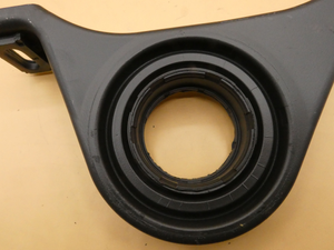 Original Mercedes-Benz Faltenlager Kardanwelle. E-Klasse W211, CLS W219-5 5