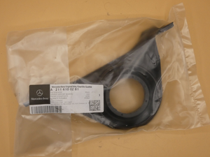 Original Mercedes-Benz Faltenlager Kardanwelle. E-Klasse W211, CLS W219-6 6