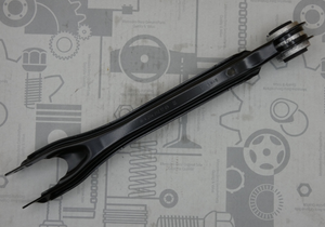 Original Mercedes-Benz Schubstrebe links / rechts. GLK, C-Klasse, E-Klasse, GLC, CLS-2 1