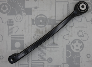 Original Mercedes-Benz Schubstrebe links / rechts. GLK, C-Klasse, E-Klasse, GLC, CLS-3 2