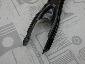 Original Mercedes-Benz Schubstrebe links / rechts. GLK, C-Klasse, E-Klasse, GLC, CLS-6 5