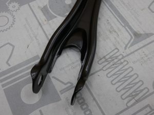 Original Mercedes-Benz Schubstrebe links / rechts. GLK, C-Klasse, E-Klasse, GLC, CLS-7 6