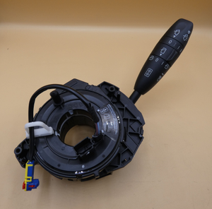 Original Mercedes-Benz Lenkstockschalter Citan W415-1 1